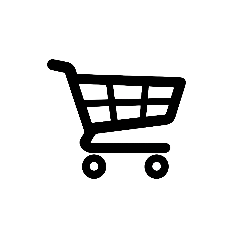 Modern Online Store